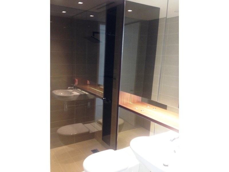 912/3 Carlton Street, Chippendale NSW 2008