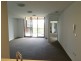 6042/74B Belmore Street, Ryde NSW 2112