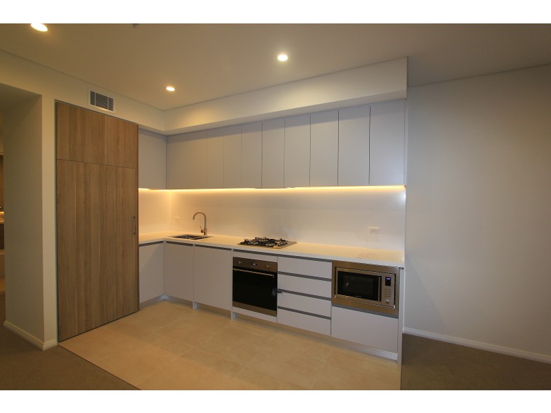 A208/566-594 Princes HWY, Kirrawee NSW 2232