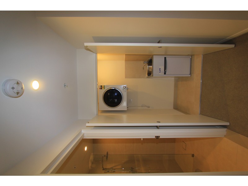 A208/566-594 Princes HWY, Kirrawee NSW 2232