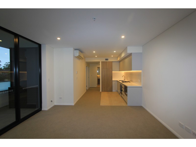 A208/566-594 Princes HWY, Kirrawee NSW 2232