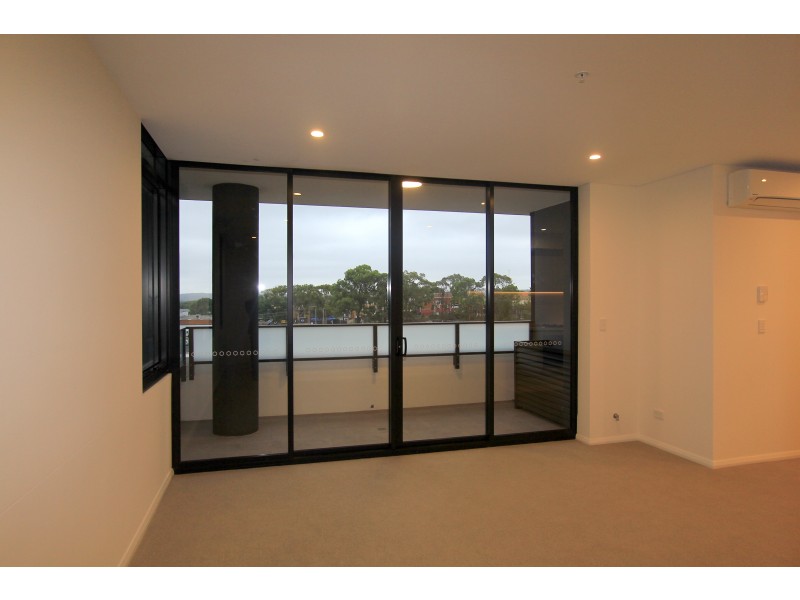 A208/566-594 Princes HWY, Kirrawee NSW 2232