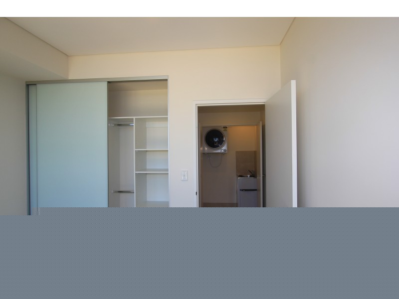 A208/566-594 Princes HWY, Kirrawee NSW 2232