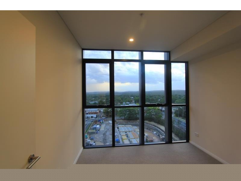 1007/566-594 Princes HWY, Kirrawee NSW 2232