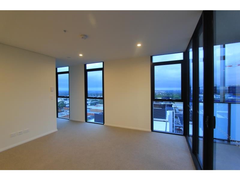 1007/566-594 Princes HWY, Kirrawee NSW 2232