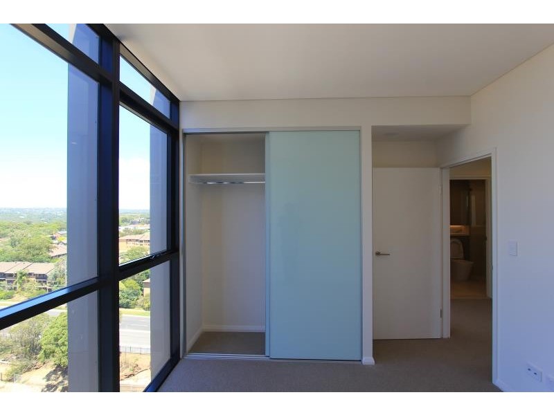 1007/566-594 Princes HWY, Kirrawee NSW 2232