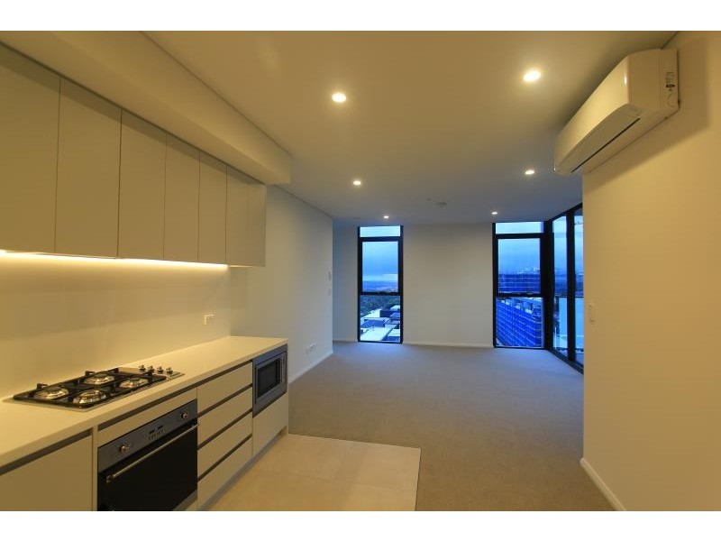 1007/566-594 Princes HWY, Kirrawee NSW 2232