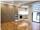 G02/24-26 Carlingford Road, Epping NSW 2121