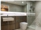 G02/24-26 Carlingford Road, Epping NSW 2121