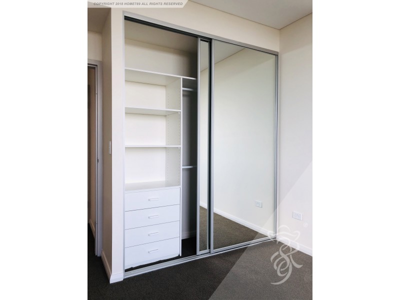 12-22 Woniora  Road, Hurstville NSW 2220