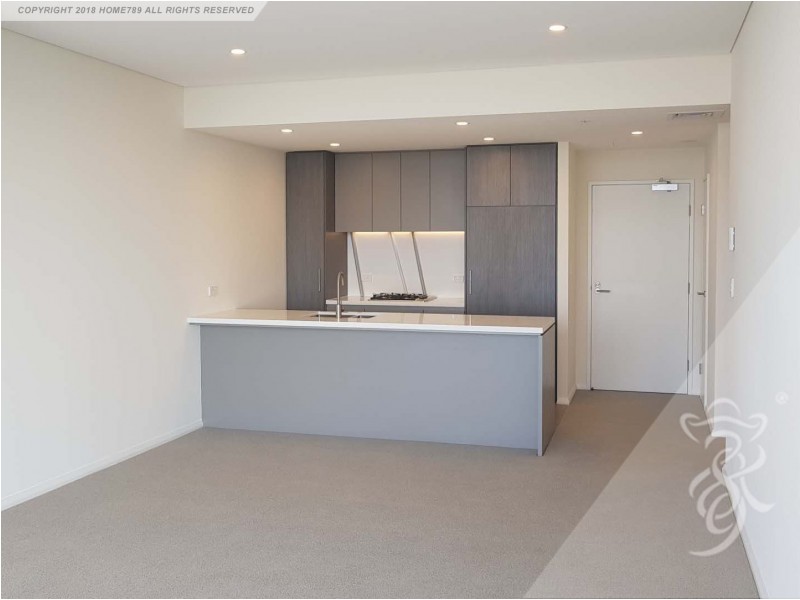 lv12/566-594 Princes Highway, Kirrawee NSW 2232