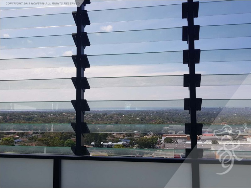 lv12/566-594 Princes Highway, Kirrawee NSW 2232