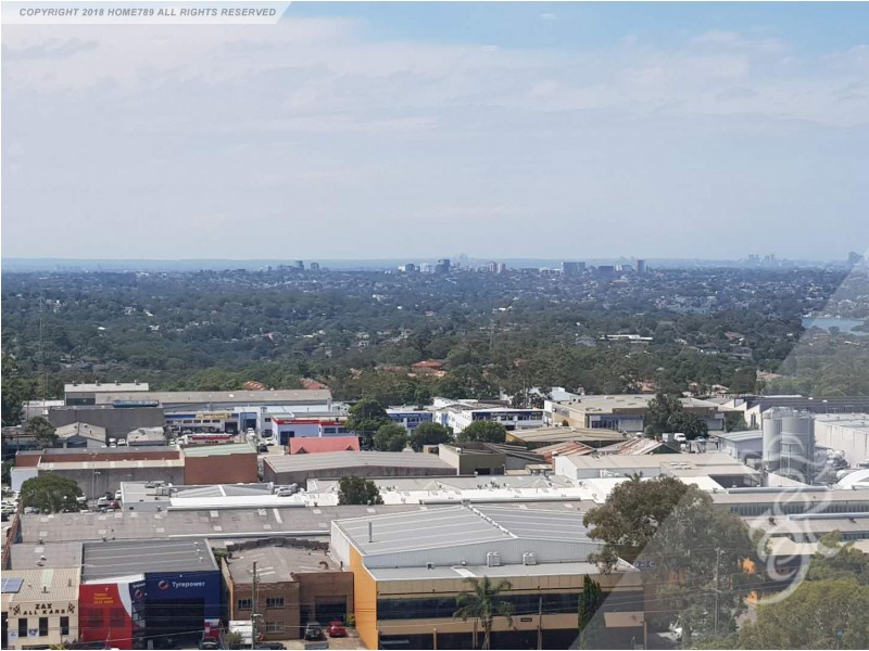 lv12/566-594 Princes Highway, Kirrawee NSW 2232