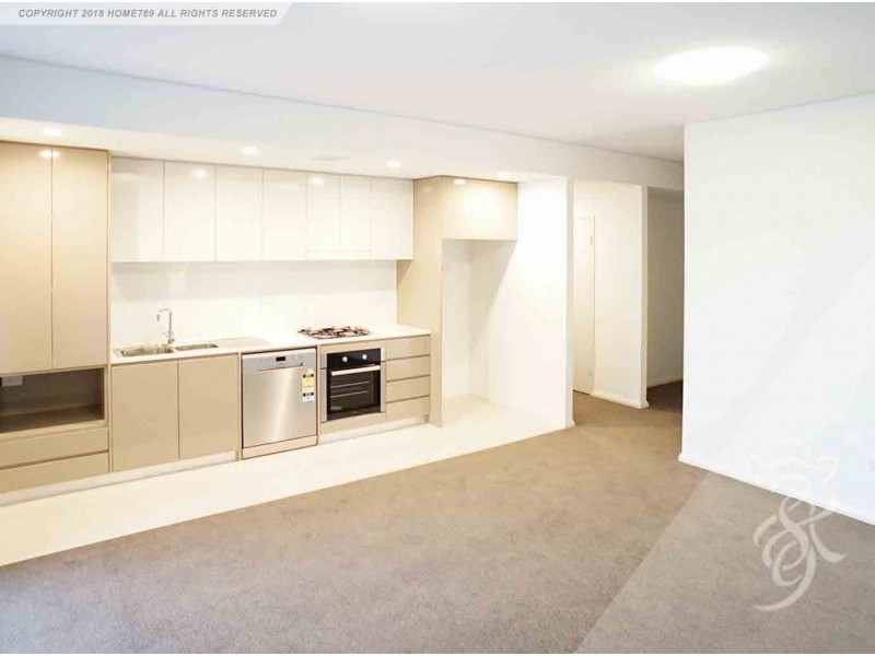 2008/74-78 Belmore Street, Meadowbank NSW 2114