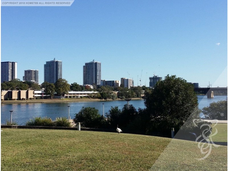 2008/74-78 Belmore Street, Meadowbank NSW 2114