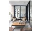 B207/566-594 Princes HWY, Kirrawee NSW 2232