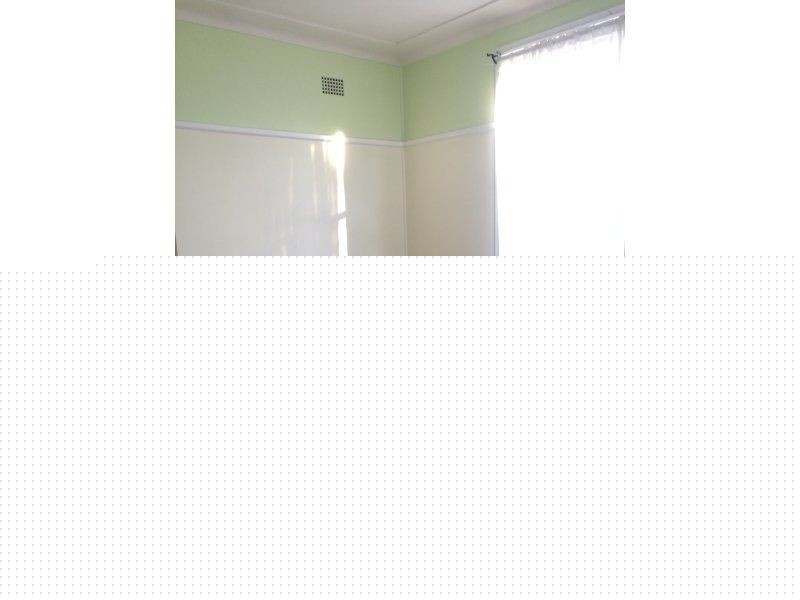 22 Sirius Street, Dundas Valley NSW 2117