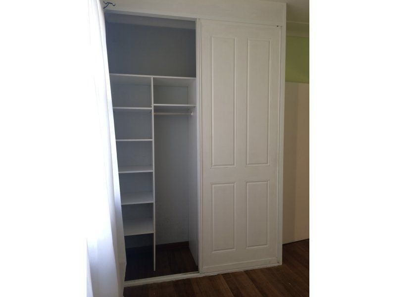 22 Sirius Street, Dundas Valley NSW 2117