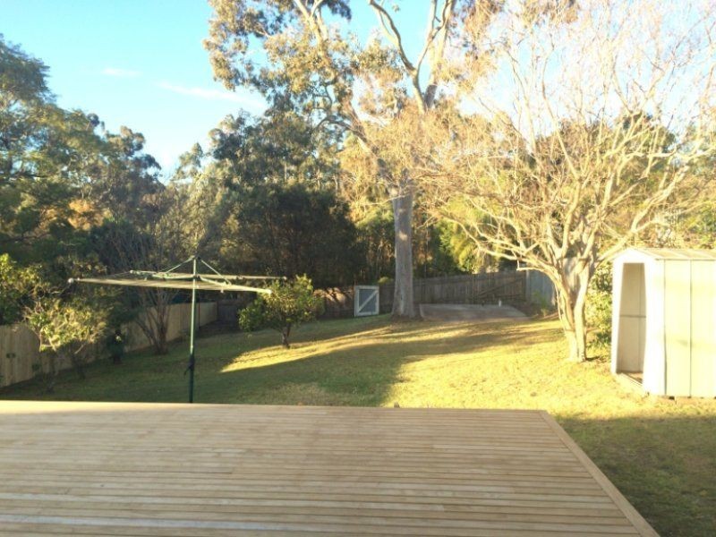 22 Sirius Street, Dundas Valley NSW 2117