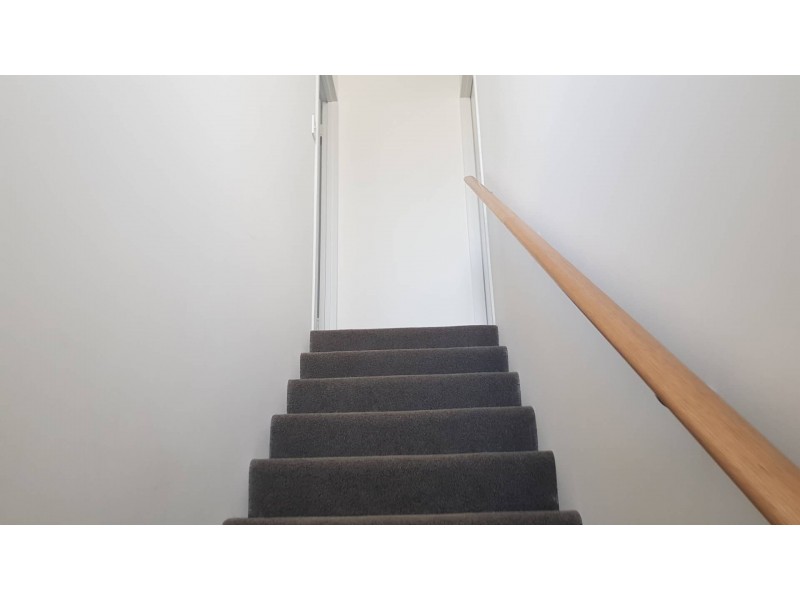 419/10 Hezlett Road, Kellyville NSW 2155