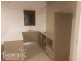 113/9 Winning Street, Kellyville NSW 2155