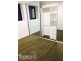 113/9 Winning Street, Kellyville NSW 2155