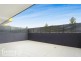 113/9 Winning Street, Kellyville NSW 2155