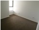 6042/74B Belmore Street, Ryde NSW 2112