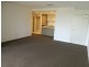 6042/74B Belmore Street, Ryde NSW 2112