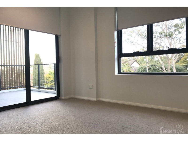 24 Carlingford  Road, Epping NSW 2121