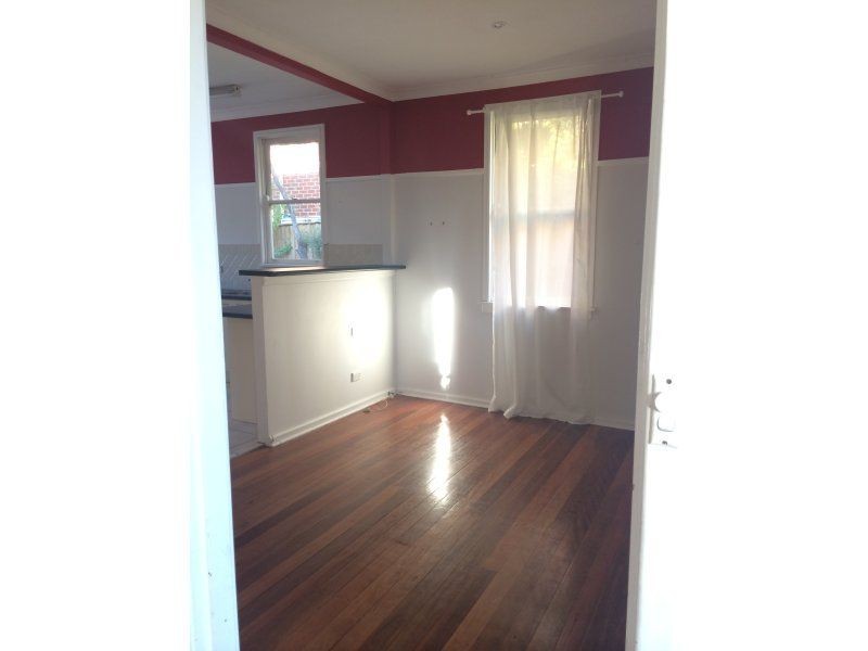 22 Sirius Street, Dundas Valley NSW 2117