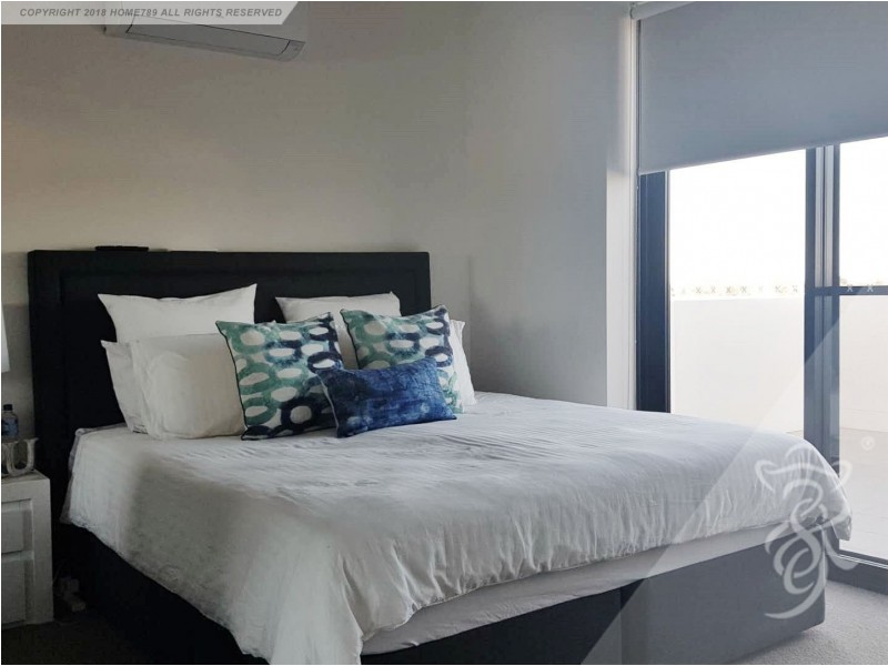 419/10 Hezlett Road, Kellyville NSW 2155