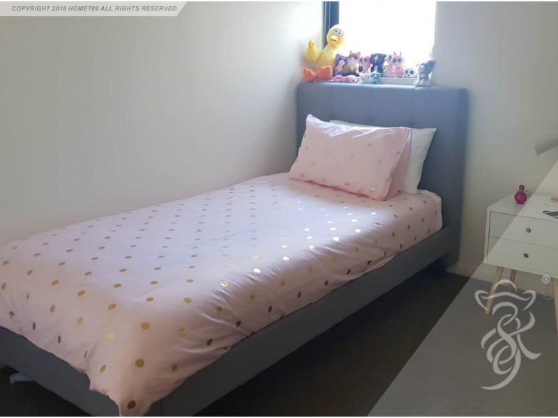 419/10 Hezlett Road, Kellyville NSW 2155