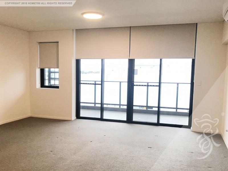 419/10 Hezlett Road, Kellyville NSW 2155