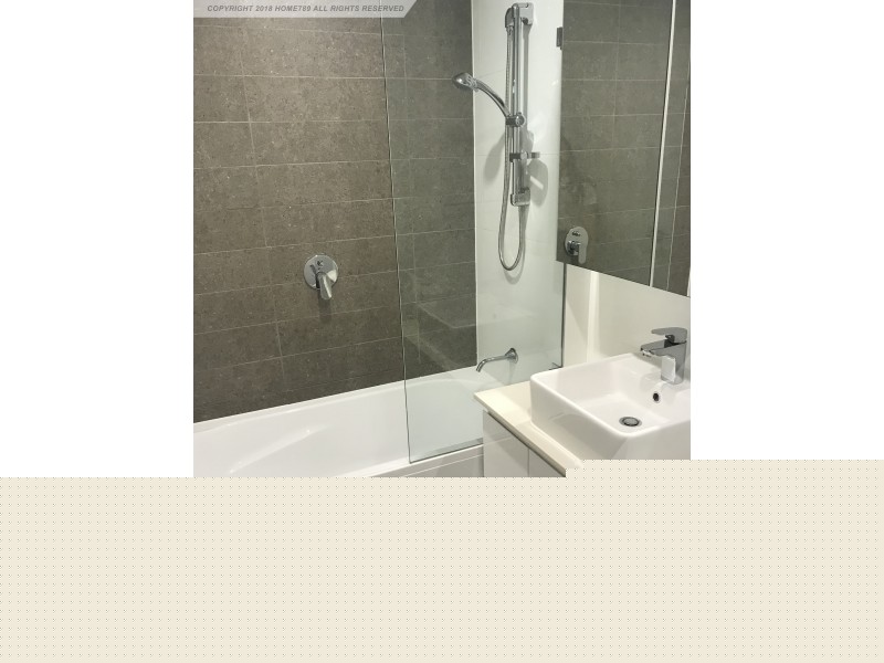 419/10 Hezlett Road, Kellyville NSW 2155