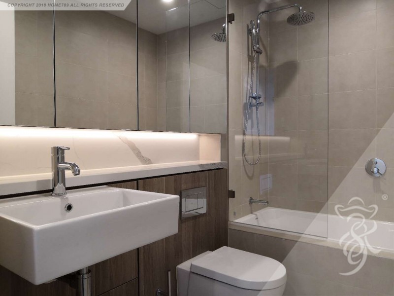 B310/566-594 Princes Highway, Kirrawee NSW 2232