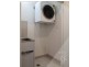 B310/566-594 Princes Highway, Kirrawee NSW 2232