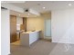B310/566-594 Princes Highway, Kirrawee NSW 2232
