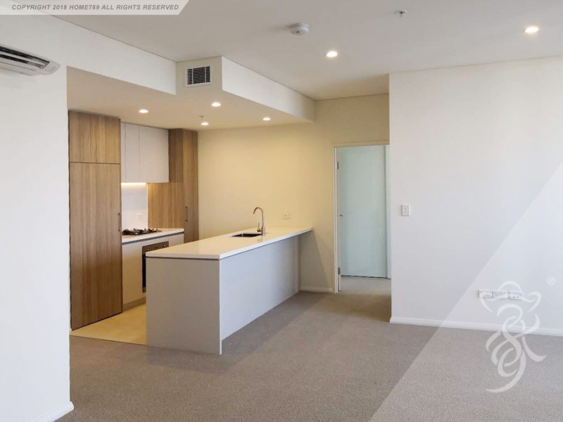 B310/566-594 Princes Highway, Kirrawee NSW 2232