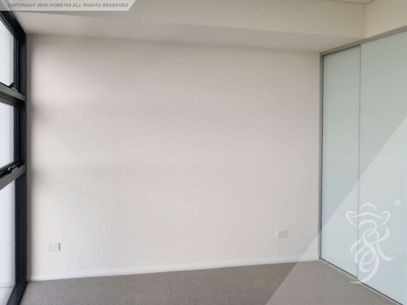 B310/566-594 Princes Highway, Kirrawee NSW 2232