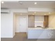 B310/566-594 Princes Highway, Kirrawee NSW 2232