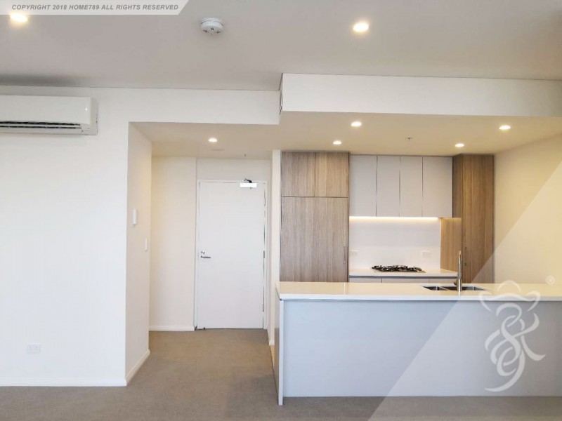 B310/566-594 Princes Highway, Kirrawee NSW 2232