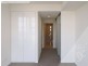 B310/566-594 Princes Highway, Kirrawee NSW 2232