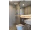 B310/566-594 Princes Highway, Kirrawee NSW 2232