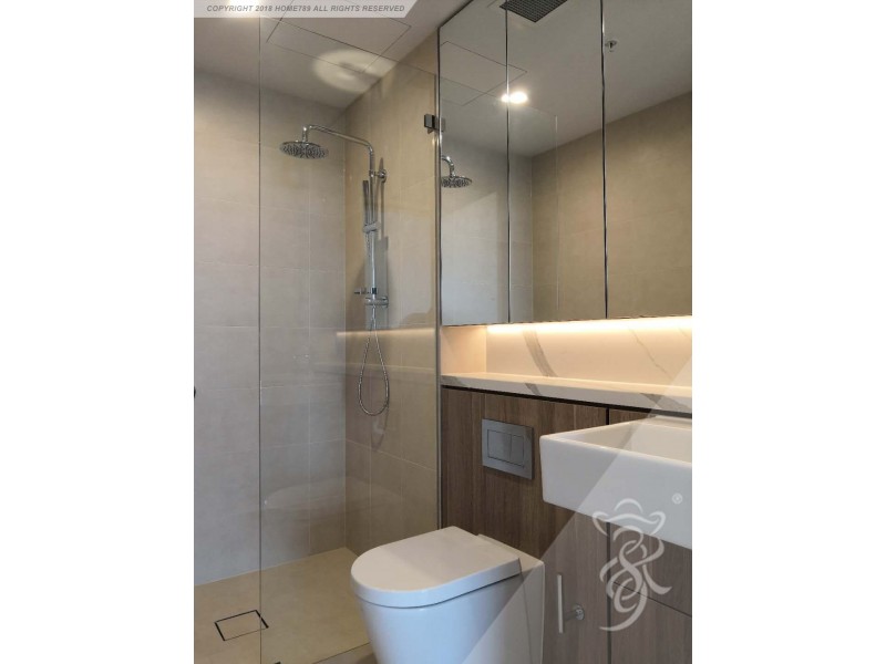 B310/566-594 Princes Highway, Kirrawee NSW 2232