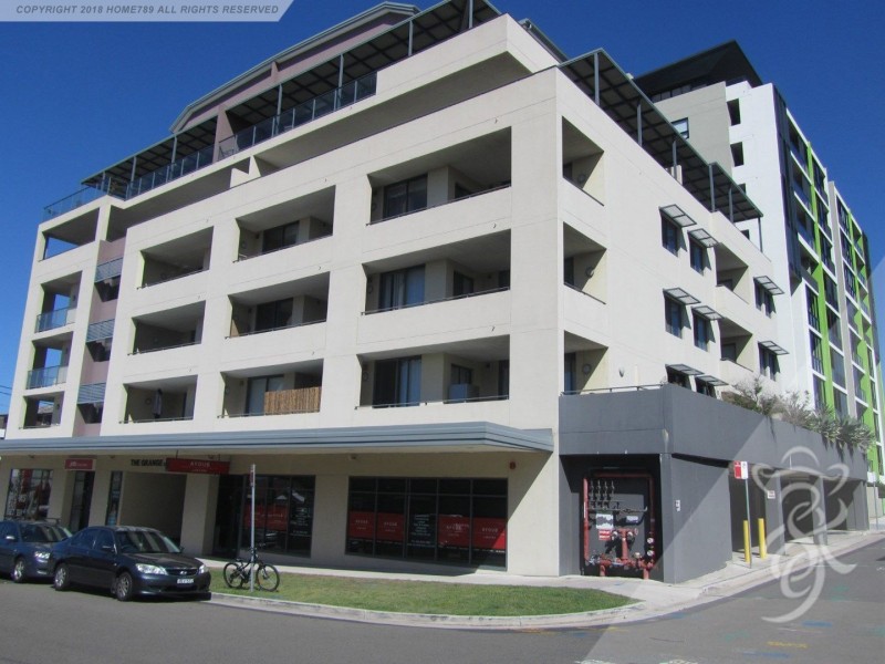 24/13-19 Princes HWY, Kogarah NSW 2217