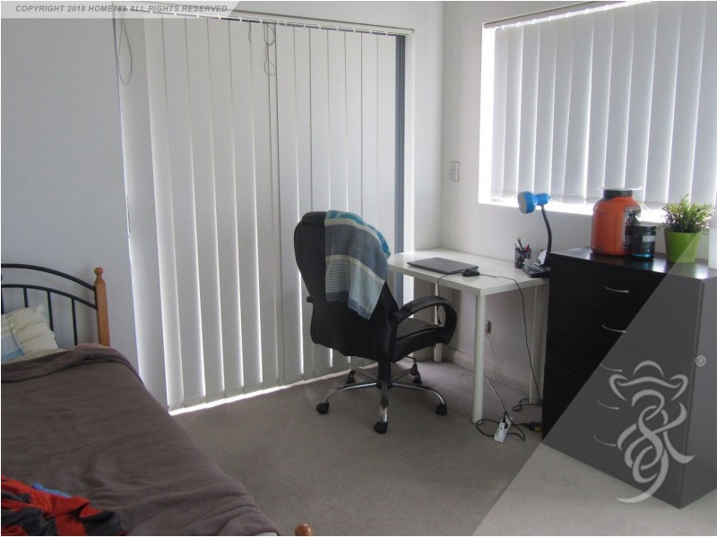 24/13-19 Princes HWY, Kogarah NSW 2217