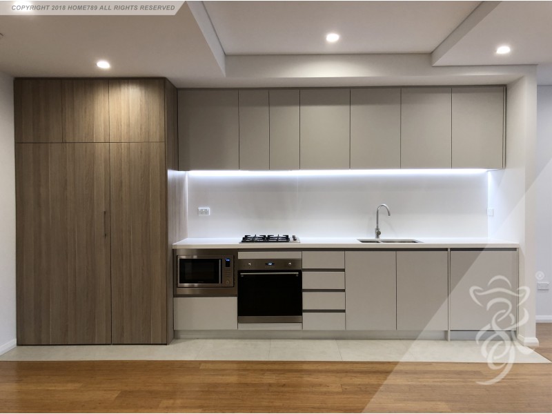 G02/24-26 Carlingford Road, Epping NSW 2121