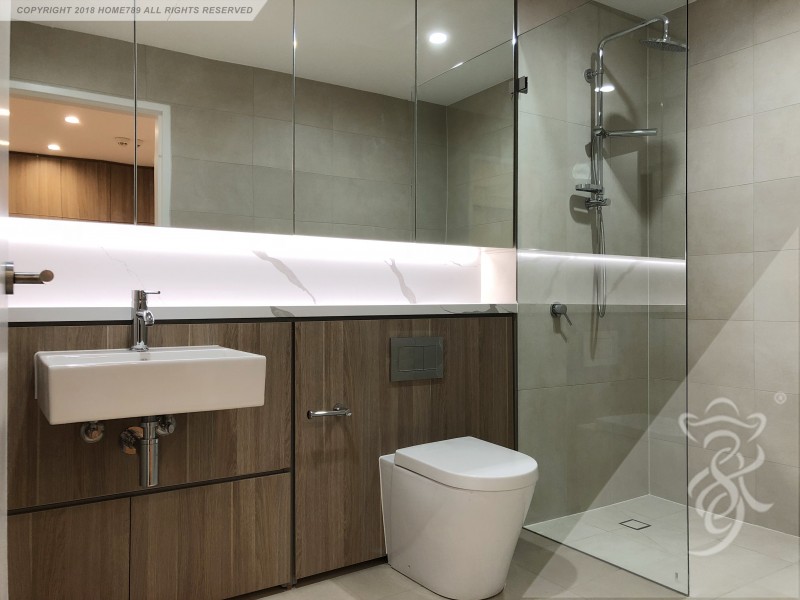 G02/24-26 Carlingford Road, Epping NSW 2121