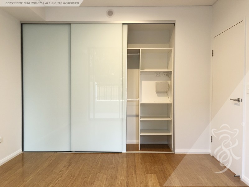 G02/24-26 Carlingford Road, Epping NSW 2121